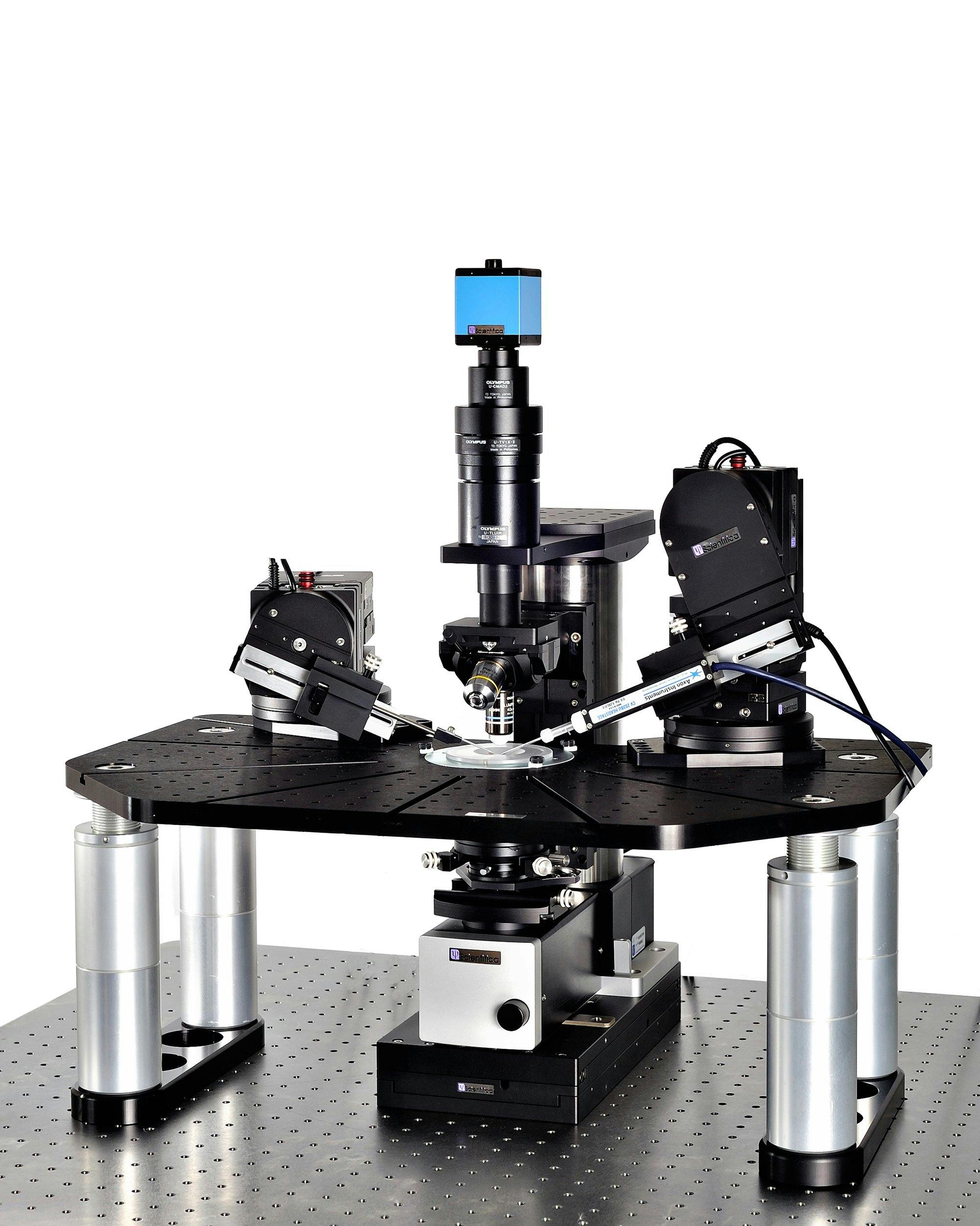 SliceScope Pro 2000 Slider Image 2