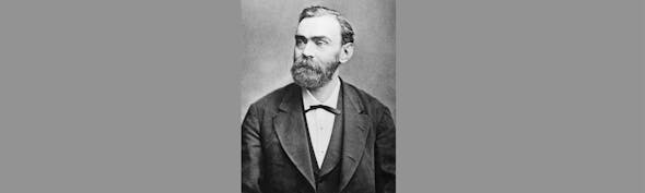 Alfred Nobel2