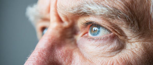 Eye health and vision Adobe