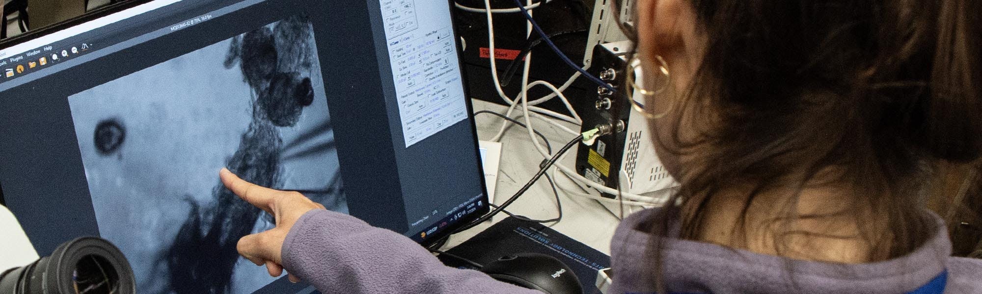 Scientifica Electrophysiology Product Demonstrations