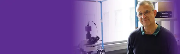 Boris Barbour Banner 2