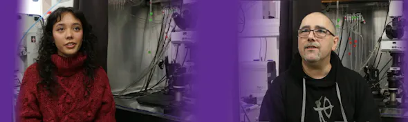 Camille Bruno Banner