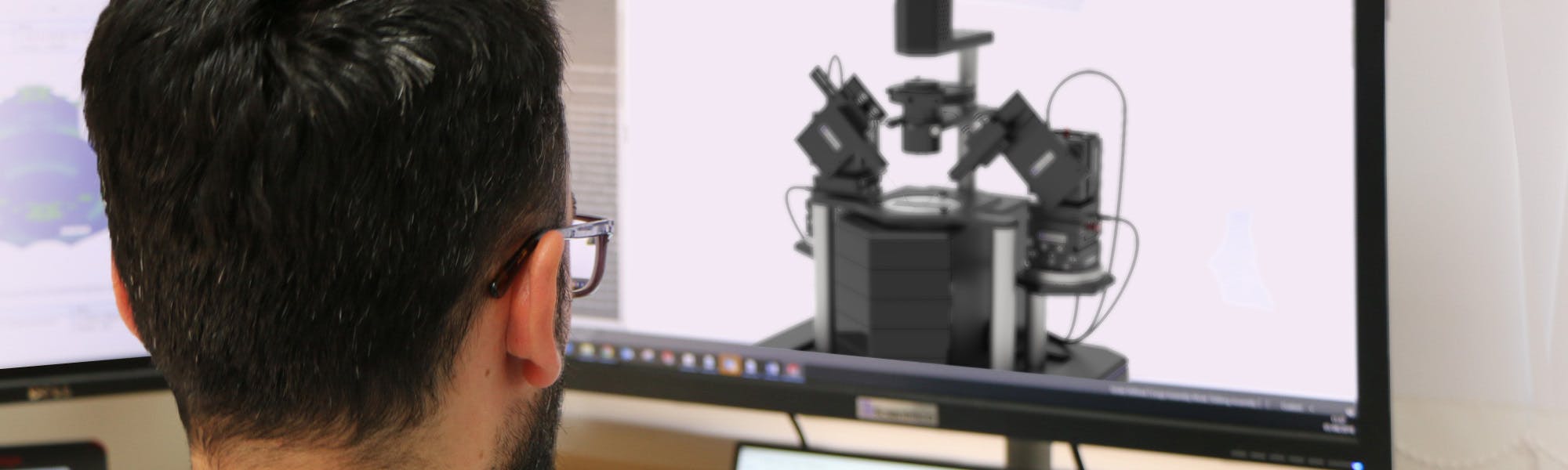 Product Customisations for unique electrophysiology experiments