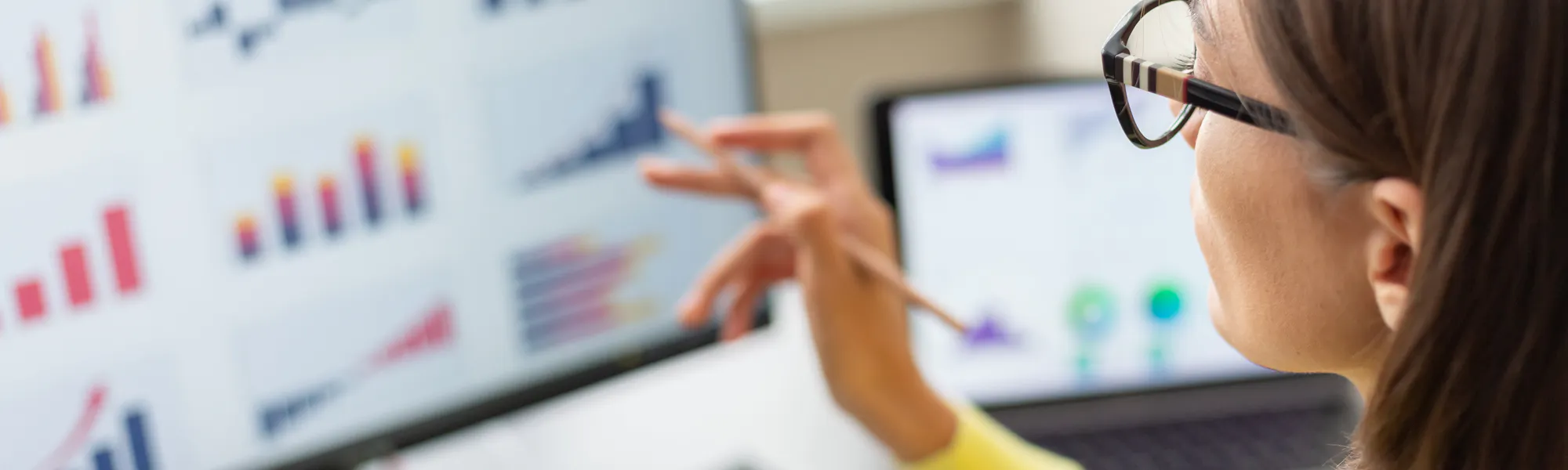 Skills you gain during a PhD