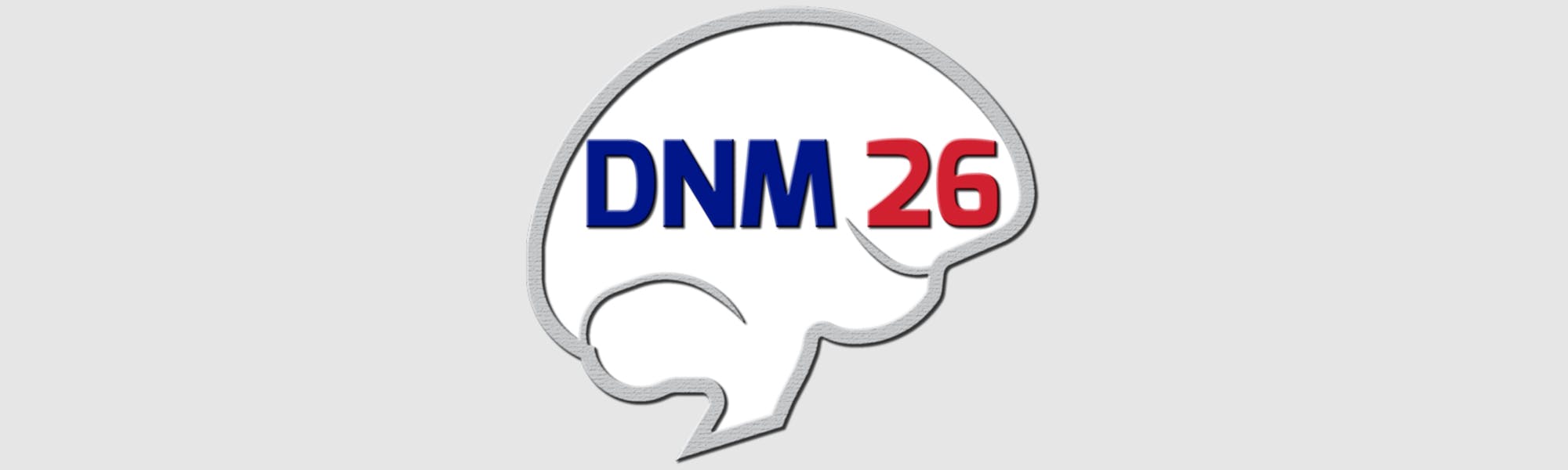 Scientifica is delighted to be supporting the The Dutch Neuroscience Meeting (DNM26)