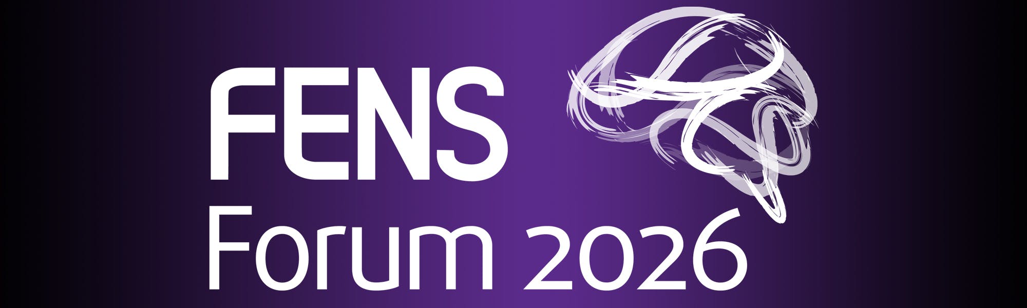 Scientifica will be exhibiting at the FENS Forum 2026 in Barcelona