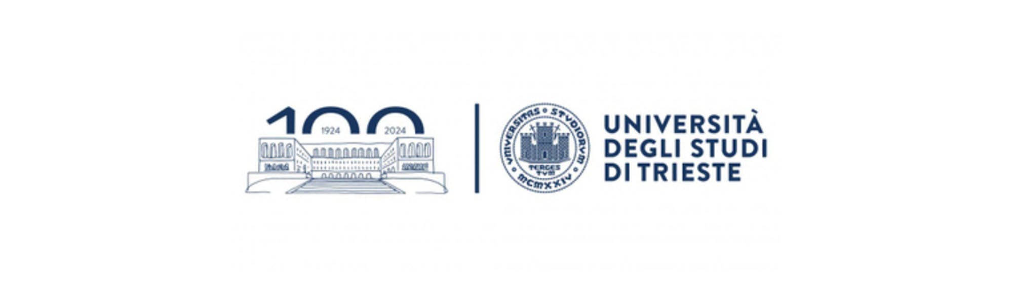 University Trieste - PhD position in synaptic physiology