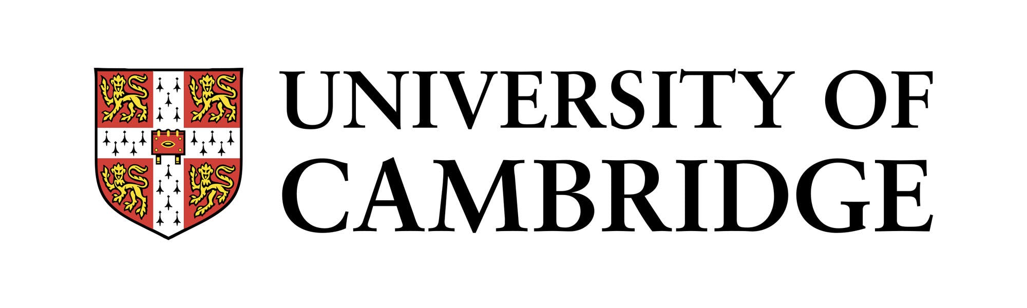 University of Cambridge Research Associate