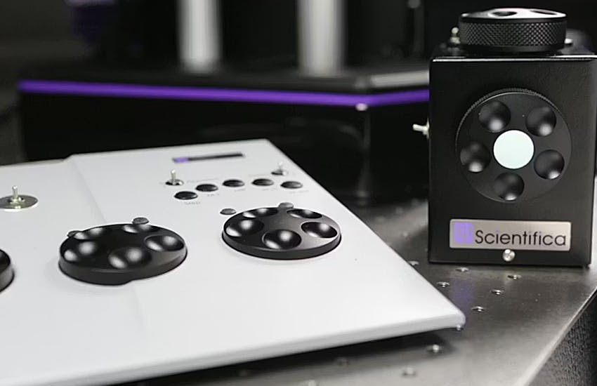 Control Divice Physics Electrophysiology FAQs | Patch Clamp Support & Guides | Scientifica