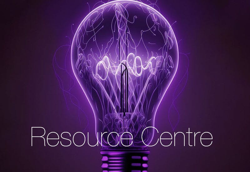 Scientifica Resource Centre
