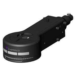 Scientifica Filter Cube Module+ (FCM+)