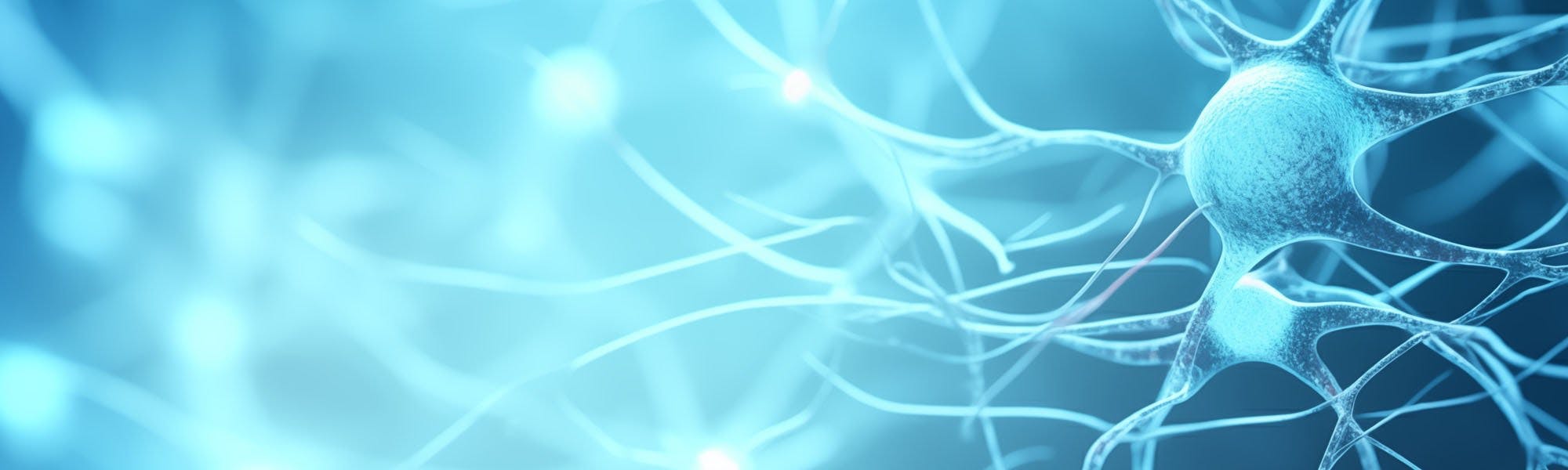 Challenges and Insights into Long-Term functional GCaMP imaging