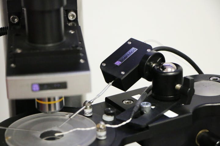 Scientifica Perfusion Temperature Controller
