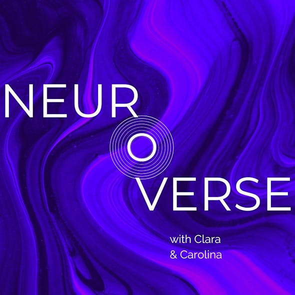 Neuro Verse logo