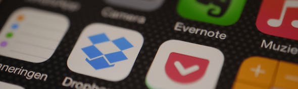 Apps for researchers Canva