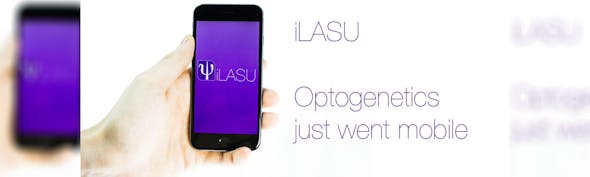 iLASU-Web-Banner-2