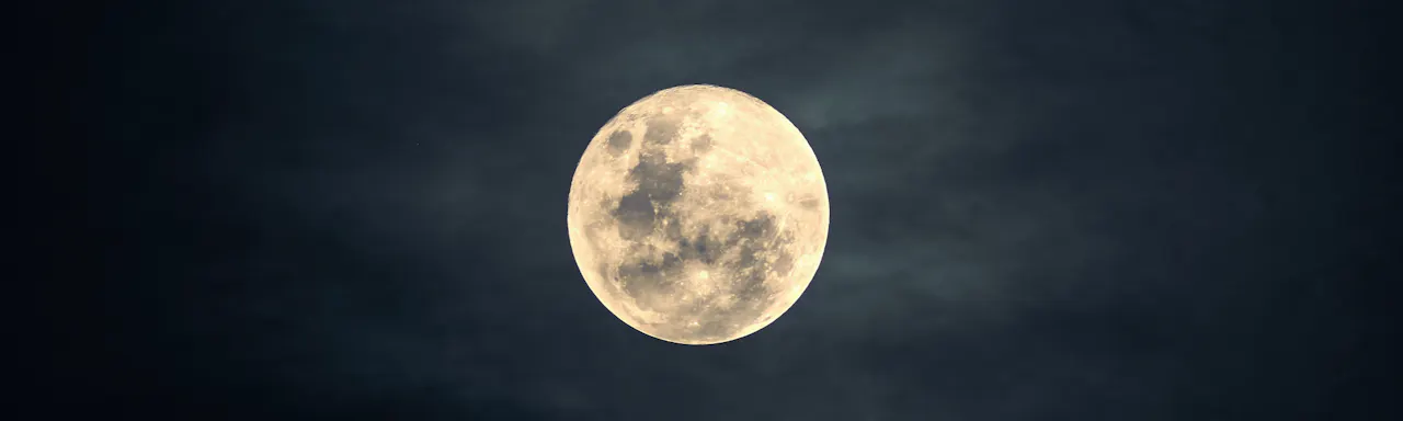 Moon