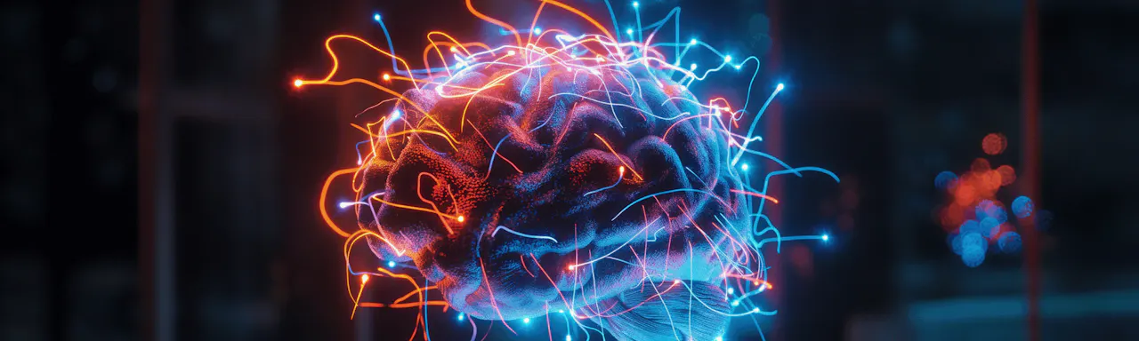 Optogenetics banner