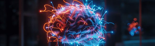 Optogenetics banner Adobe