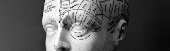 Phrenology