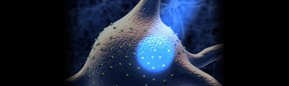 Optogenetics Banner Image