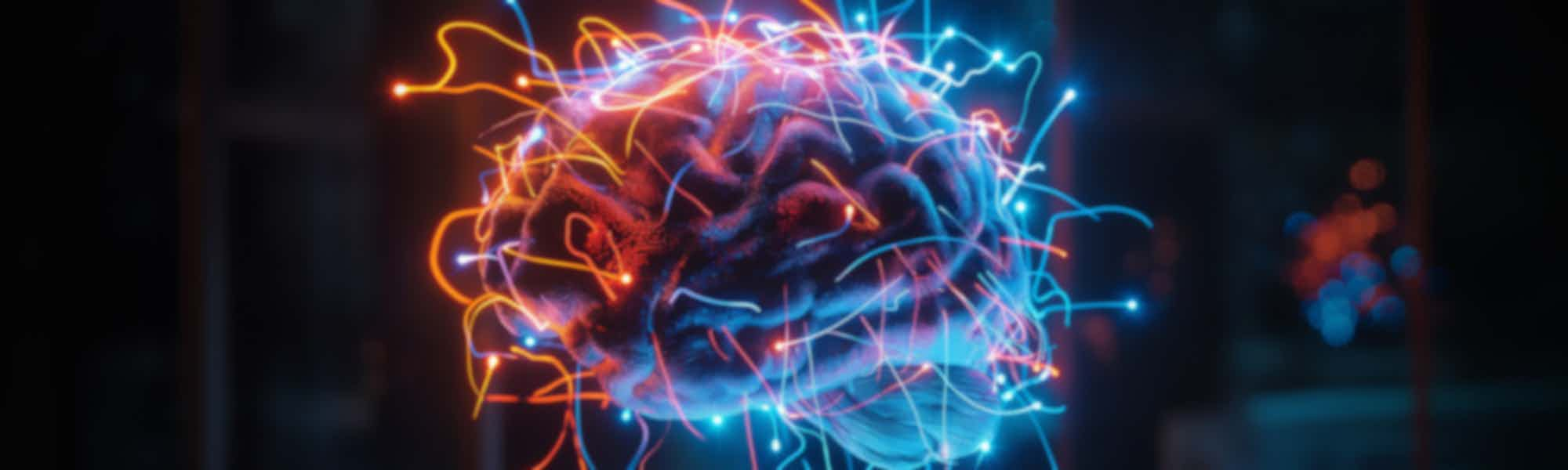 Blog : Optimising Optogenetics - 5 Proven Tips for Better Experimental Control