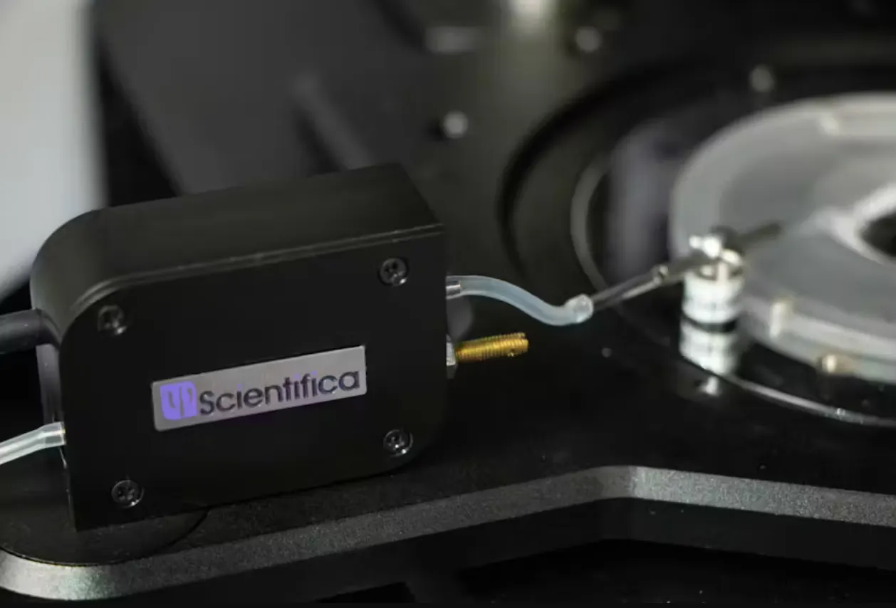 Scientifica Perfusion Temperature Controller