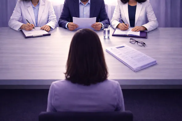 Postdoc to PI 4 Main Image 2