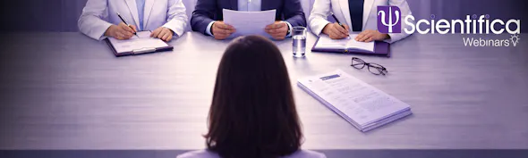 Postdoc to PI 4 Web banner 2