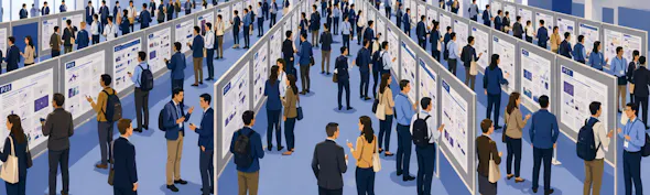 Posters Banner v1 AI