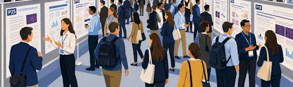 Posters Banner v2 AI