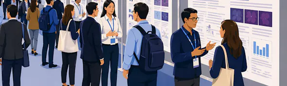 Posters Banner v3