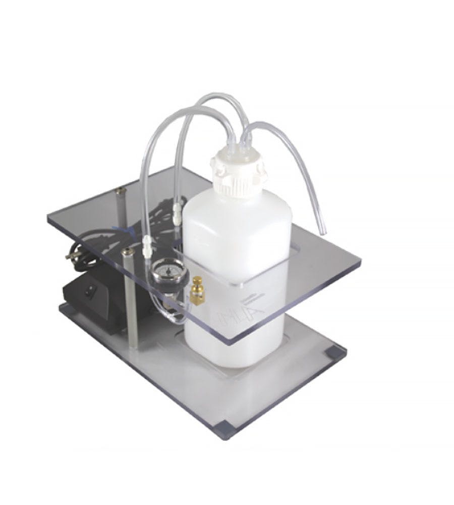 ALA Scientific Instruments Vacuum Waste Kit