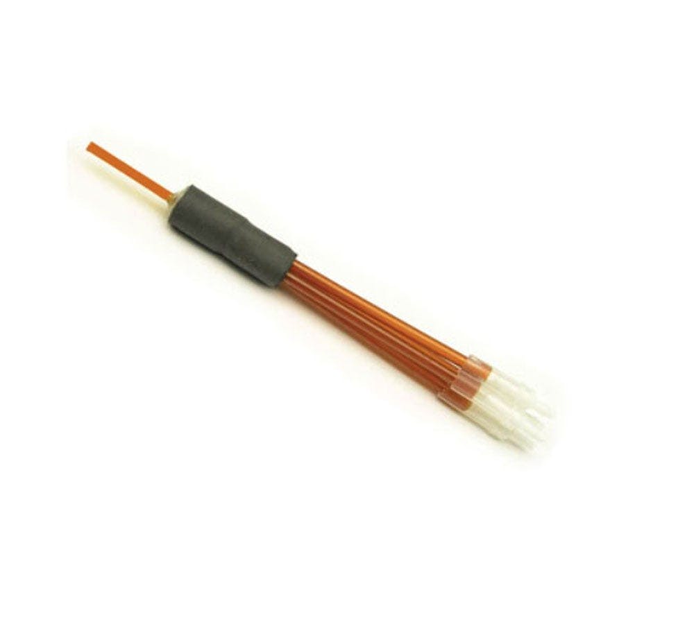 ALA Scientific Instruments Minimanifold MMF
