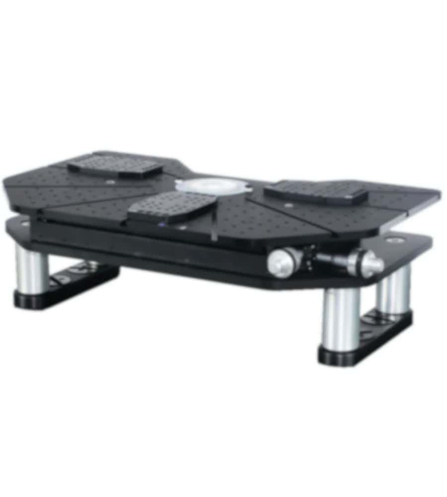 Scientifica Movable Top Plate (MTP)