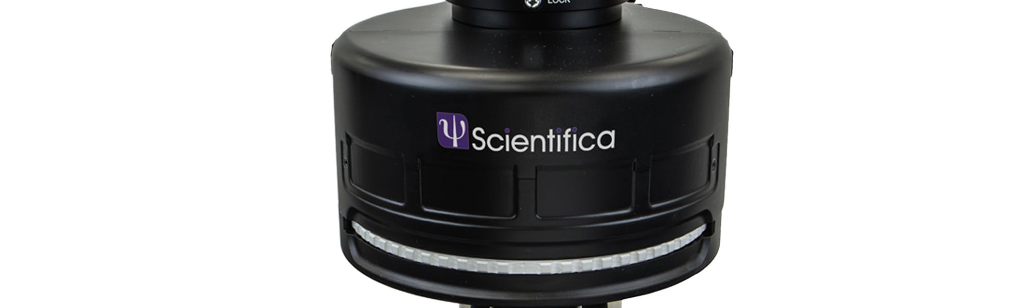 Scientifica's range of tools and equipment for optogenetics.