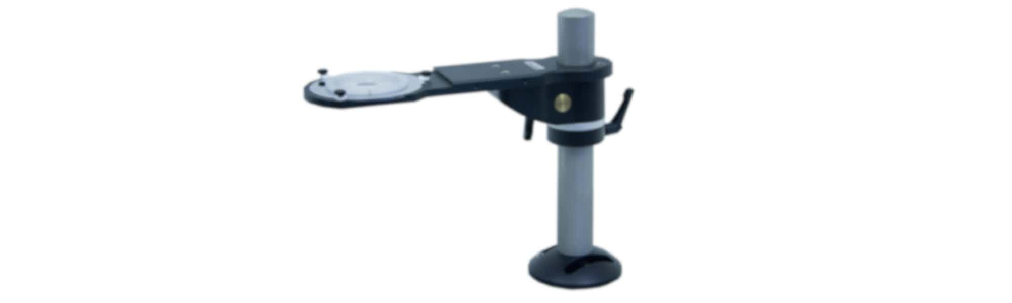 Scientifica Post & Platform