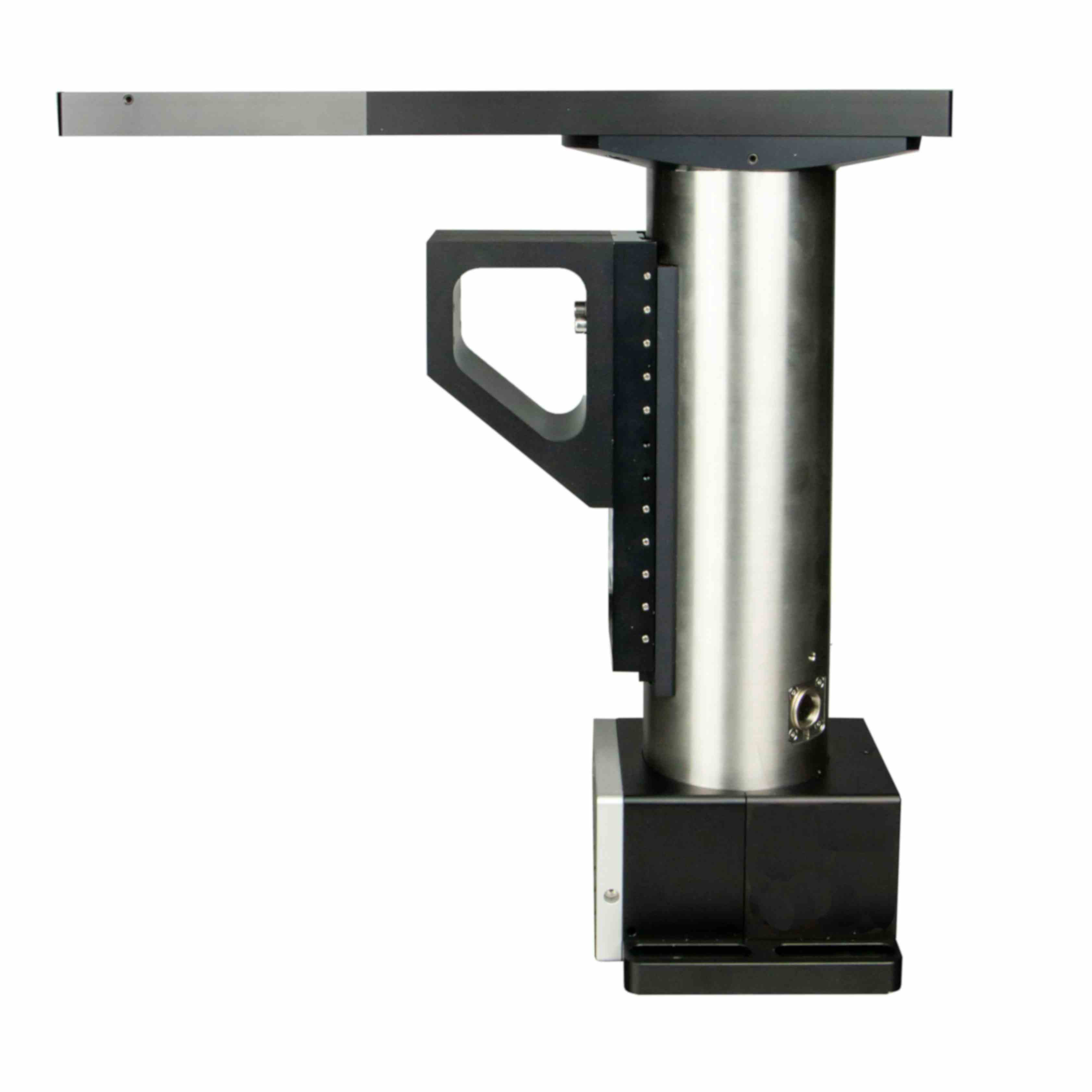 Scientifica VivoScope perfect for larger in vivo behavioural studies