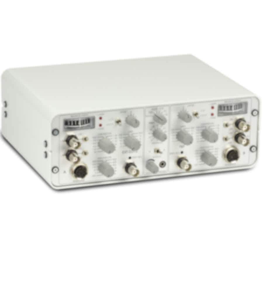 npi electronic EXT-Series