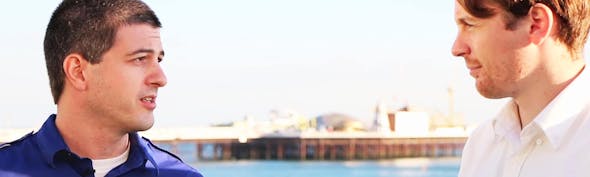 Greg-Banner