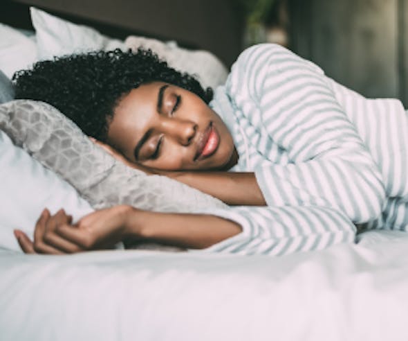 Regulating Wakefulness Meta