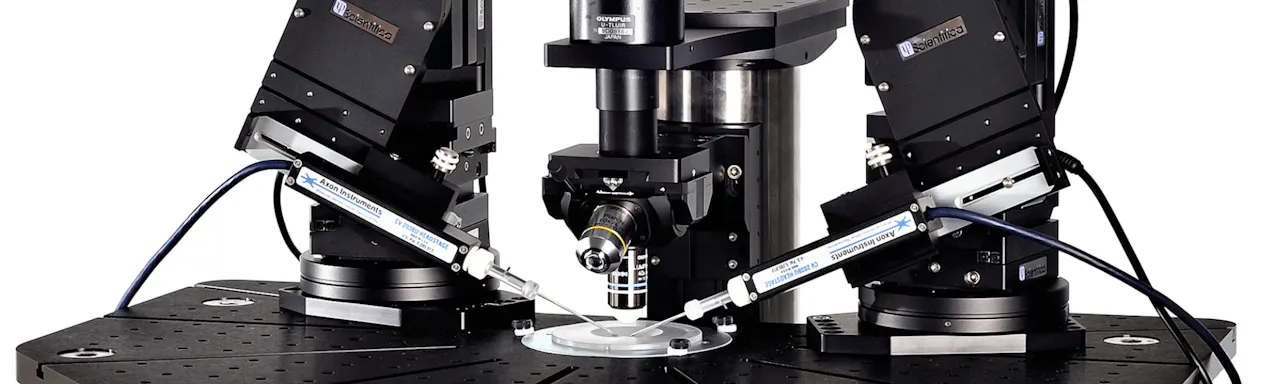 SliceScope Pro 2000