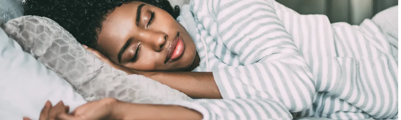 Regulating Wakefulness: GABAergic Inhibition of Histaminergic Neurons