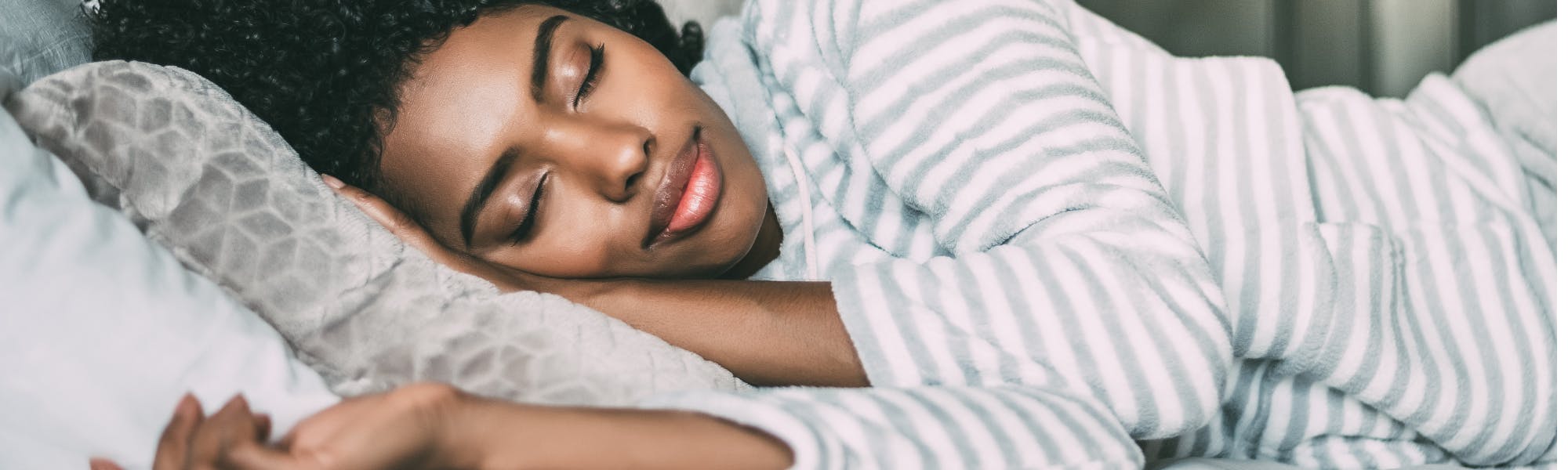 Regulating Wakefulness: GABAergic Inhibition of Histaminergic Neurons