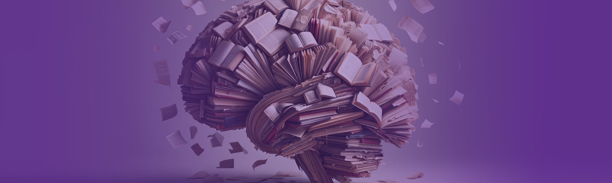 The latest electrophysiology and neuroscience research jobs