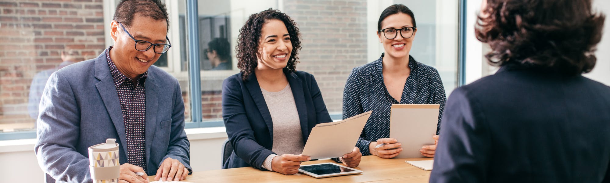 Advertise Your Research Job – For Free!