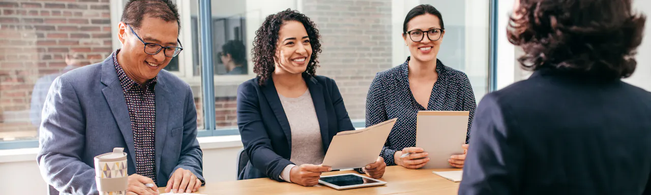Advertise Your Research Job – For Free!