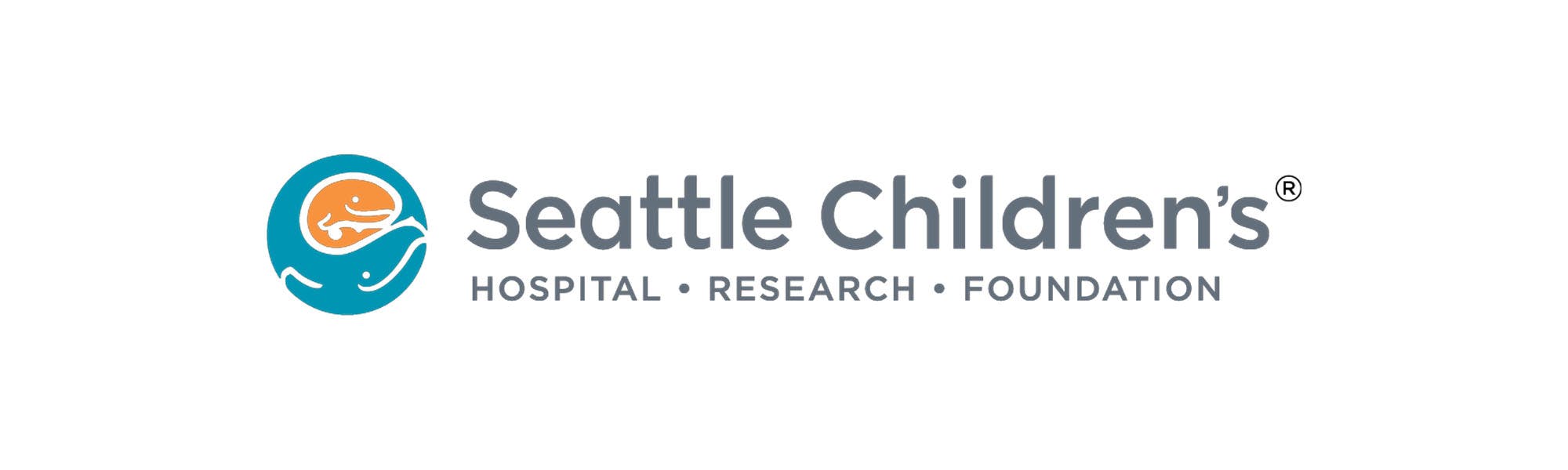 Seattle Children's Hospital