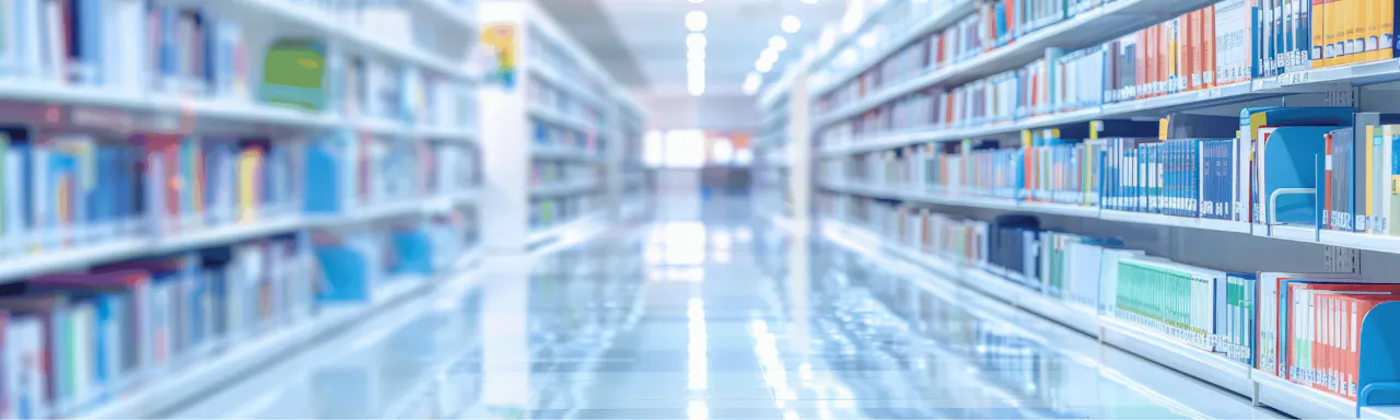 Publishing your first research paper