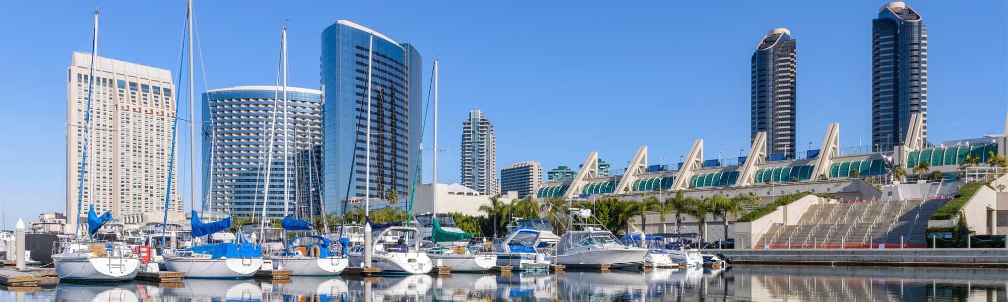 Scientifica will be at Neuroscience 2022 in San Diego